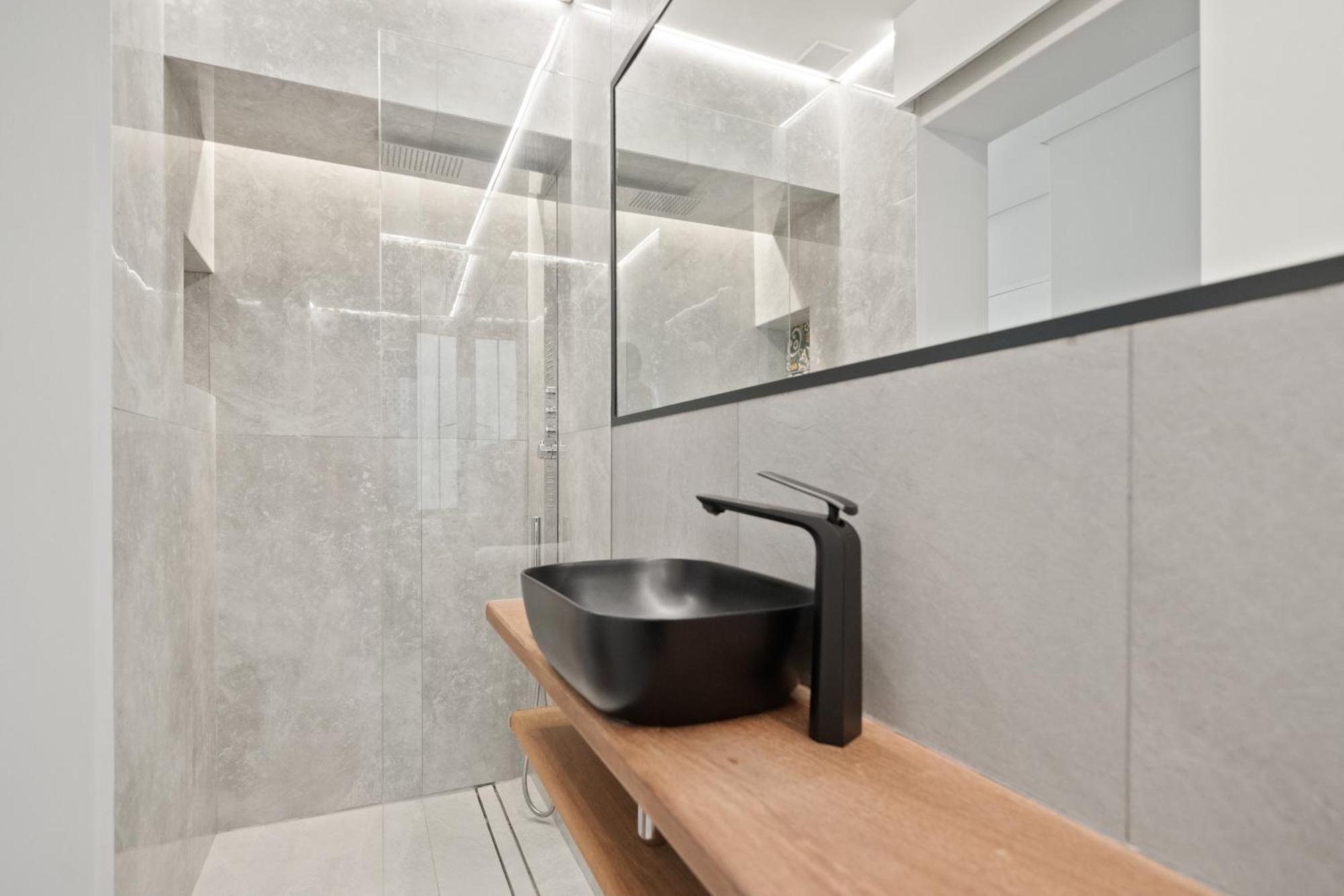 The Lookout - Panoramic 4 Bedroom House With Free Wifi And Pool Kaapstad Buitenkant foto