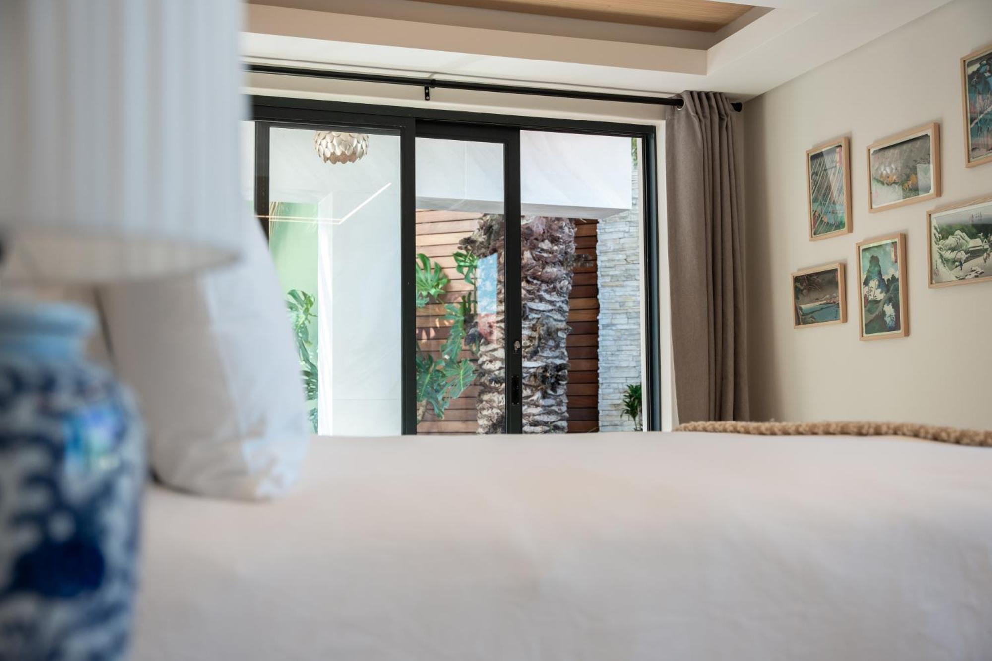 The Lookout - Panoramic 4 Bedroom House With Free Wifi And Pool Kaapstad Buitenkant foto