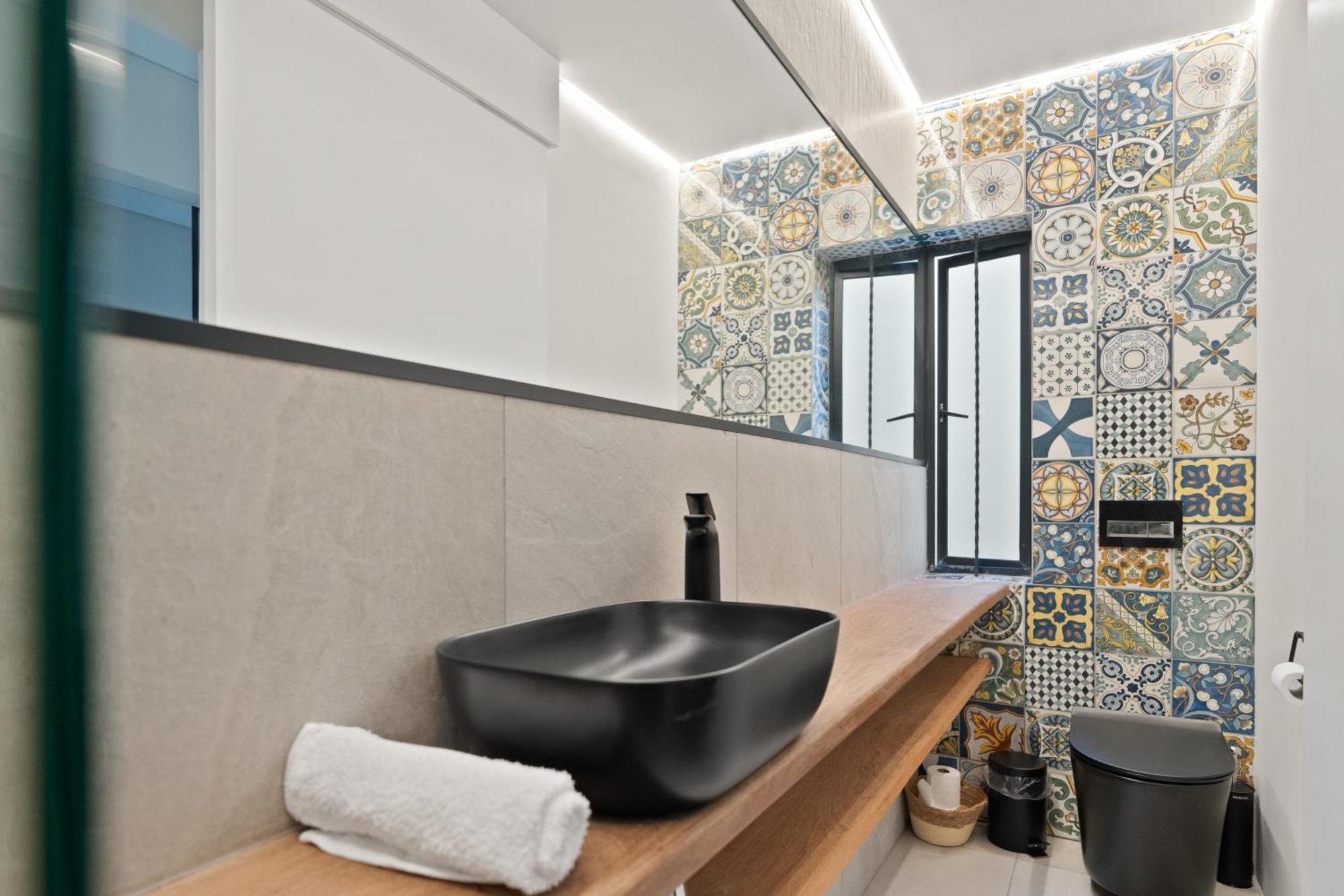 The Lookout - Panoramic 4 Bedroom House With Free Wifi And Pool Kaapstad Buitenkant foto