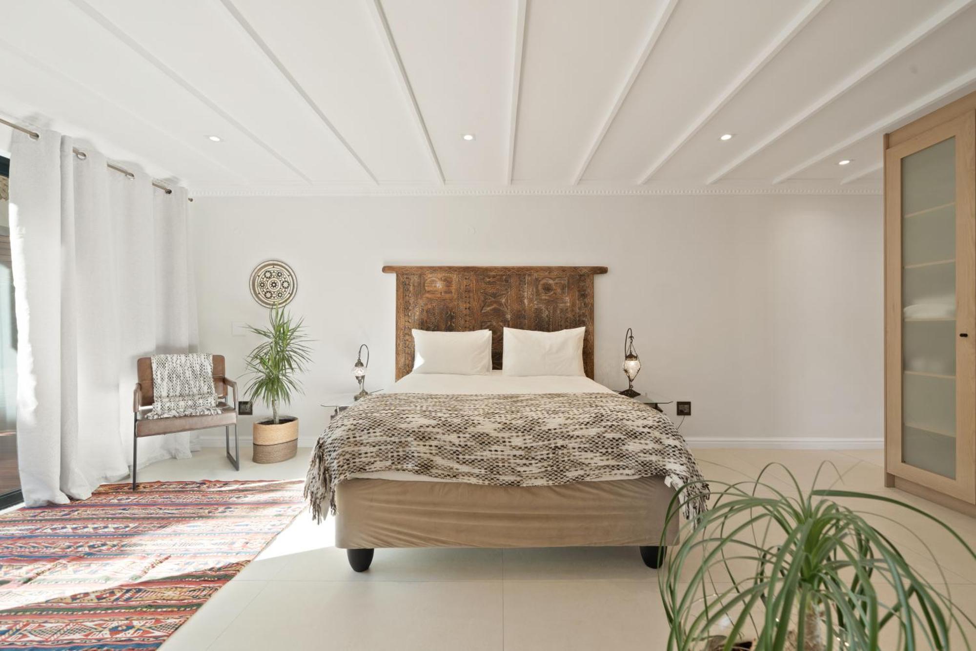 The Lookout - Panoramic 4 Bedroom House With Free Wifi And Pool Kaapstad Buitenkant foto
